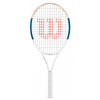 Wilson Roland Garros Elite Comp JR 26