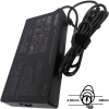 Asus adaptér 120W 20V B0A001-00860100 originální