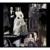 Duran Duran - Duran Duran:The Wedding Album [CD]