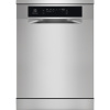 Electrolux 700 GlassCare ESG88600SX