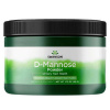 Swanson D-Mannose Powder 50 g, prášok