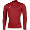 JOMA BRAMA ACADEMY termo 101018.600