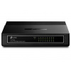 TP-LINK TP-Link TL-SF1016D / switch 16x 10 / 100Mbps / (úspora až 65%) - GREEN