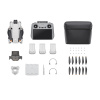 DJI Mini 4 Pro Fly More Combo (CP.MA.00000735.01)