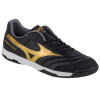 Mizuno Morelia Sala Classic In M Q1GA230250 shoes (187377) 40,5