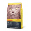 JOSERA CATELUX 10KG (KACICA&ZEMIAKY) (JOSERA CATELUX 10KG (KACICA&ZEMIAKY))