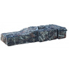 Suretti Obal Na Prúty Trojkomorový Camo-Dĺžka 135 cm