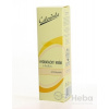Calendula HYDRATAČNÝ KRÉM 1x30 g