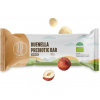 BrainMax Pure Prebiotic Bar Buenella BIO 60 g