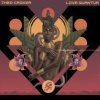 Croker Theo - Love Quantum [CD]