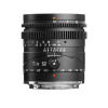 TTARTISAN 50mm f/1,4 Tilt für Nikon Z Vollformat