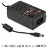 Napájací zdroj Mean Well GSM40A12-P1J (GSM40A12-P1J)