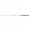 Bosch Pílové listy Flexible for Wood and Metal S 1222 VF, 5 ks 2608656022