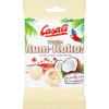 Manner Casali original Rum-Kokos v bielej čokoláde 100 g