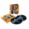 2LP ABBA: Ring Ring (50th Anniversary) (half Speed Master) (180g) (limited Edition)