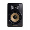Štúdiový monitor M-audio Forty Eighty 150 W