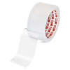 Emos F6200 Opravná lepící páska na polykarbonát a sklo 25 m x 50 mm průhledná