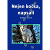 Nejen kočka, napsali