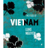 Food of Vietnam