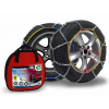 Sněhové řetězy X130 • 245/60 R15 • do 2200 kg • SNOW12 • Compass