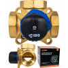 Ventil Ibo 1 1/4'' IBO MIX 3 DN32