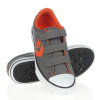Converse Star Player EV3 642930C EU 33,5