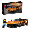 LEGO LEGO® Speed Champions 77257 McLaren W1