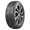 NOKIAN TYRES 205/55R17 95V, Nokian Tyres, SEASONPROOF