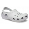 Crocs Classic Clog Kids 206991-1FT šedé klasické sandále Crocsy C13 30-31