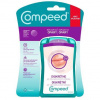 Compeed náplasť na opary 15 ks