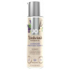 System JO Naturals Massage Oil Lavender & Tahitian Vanilla 120 ml