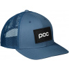 Šiltovka POC Trucker Cap - Calcite Blue uni