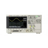 Osciloskop, řada: InfiniiVision 2000 X DSOX2002A Pracovní stůl 70 MHz Keysight Technologies 2 kanálový