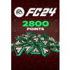 EA SPORTS FC 24 2800 FC POINTS Xbox - MS Store PC