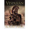 Vespasián Ztracený syn Ř… (Robert Fabbri)