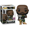 Funko POP! 984 Marvel Loki - Boastful Loki Limited Edition