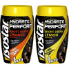 Hydrate and Perform 400g Isostar