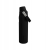 Stanley 1913 The Aerolight Ice Flow Water Bottle Fast Flow 600 ml 20oz Black