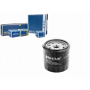 OLEJOVÝ FILTER SUZUKI SWIFT 1,3 89 – PRIEMER 66 MM MEYLE