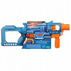 Pistole Nerf Elite 2.0 Trio Contender