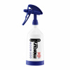 Kwazar HD Alkaline (zásady) Mercury Super Pro+1 l