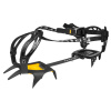 Grivel Mont Blanc Grivel G1 NewClassic EVO (w/Antibott, Flex bar) NewClassic EVO (w/Antibott, Flex bar)