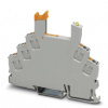 PHOENIX Patice RIF-0-BPT/21