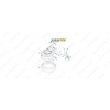 Kärcher Parts BDS 51180 C - Housing Diel: 20-