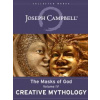 Creative Mythology
