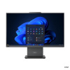Lenovo TC Neo 55a 24 G6 AIO, Ryzen 5 220, 23.8˝ 1920x1080/Touch, UMA, 8GB, SSD 256GB, W11Pro, matný, 3y OS