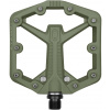 Crankbrothers Stamp 1 Small Green Gen 2 16820