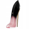 Carolina Herrera Good Girl Blush Elixir parfumovaná voda dámska 50 ml