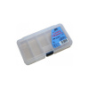 Krabička Meiho Box Lure L (L-L) (18,6x10,3x3,4)