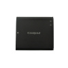 Baterie Coolpad CPLD-109 1800mAh